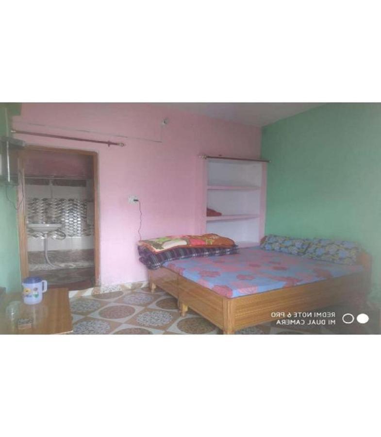 Stayapart - Hari Keshari Home Stay Gopeshwar Exterior photo